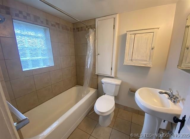 1418 S Delaware Avenue Property Photo 11