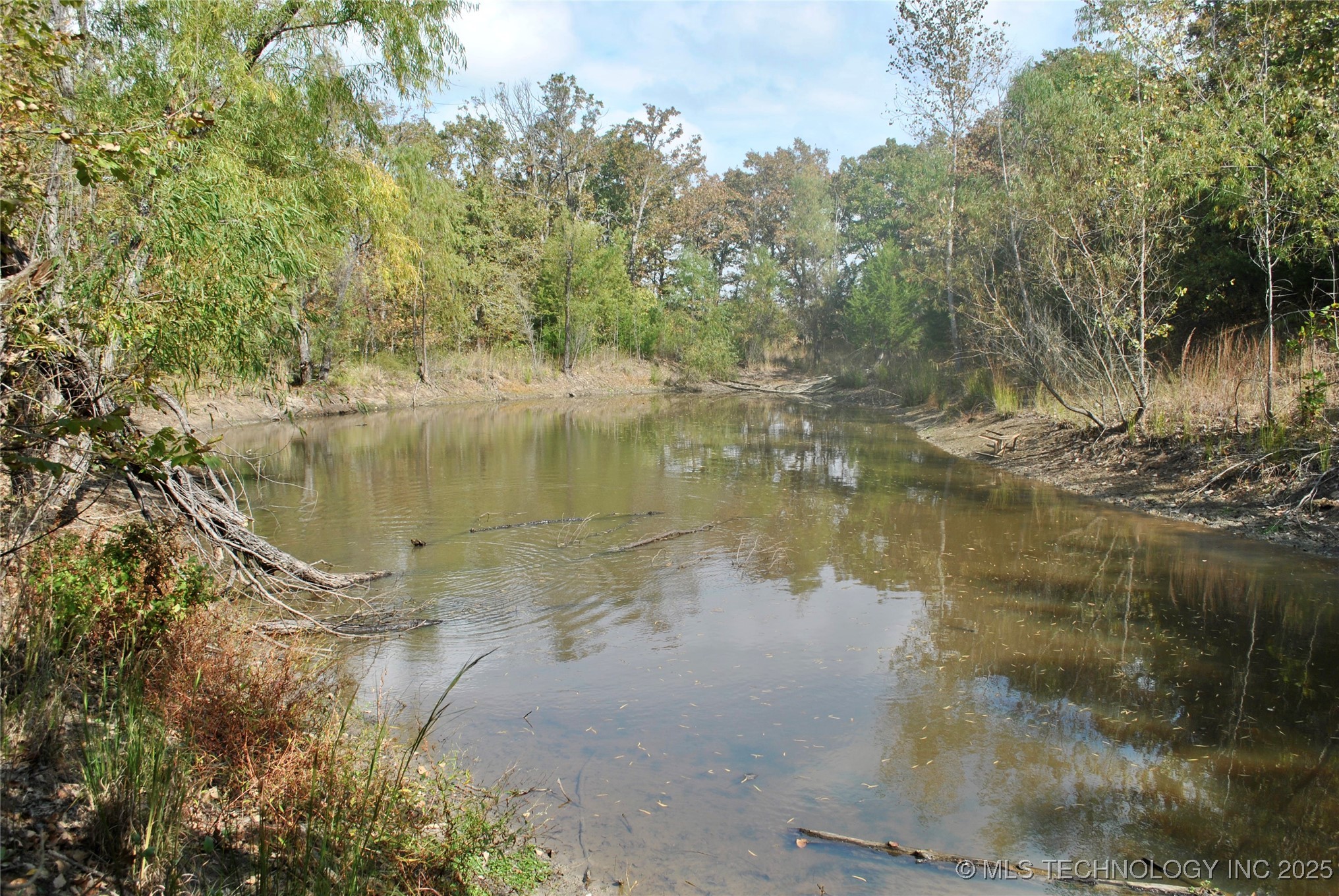 3506 Sawmill Road Property Photo 1