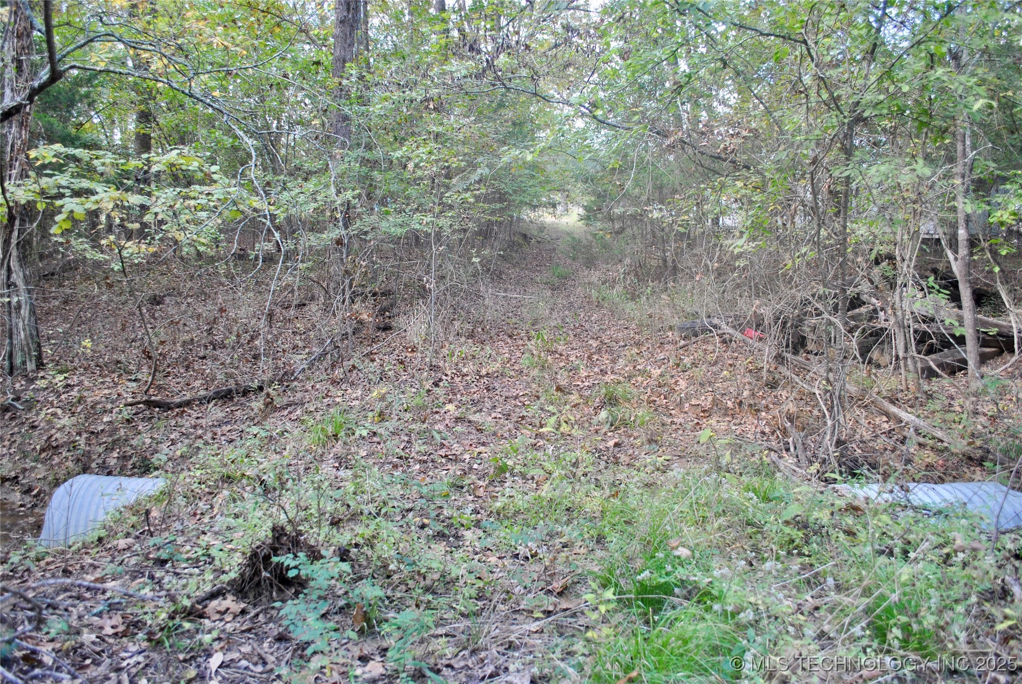 3506 Sawmill Road Property Photo 3