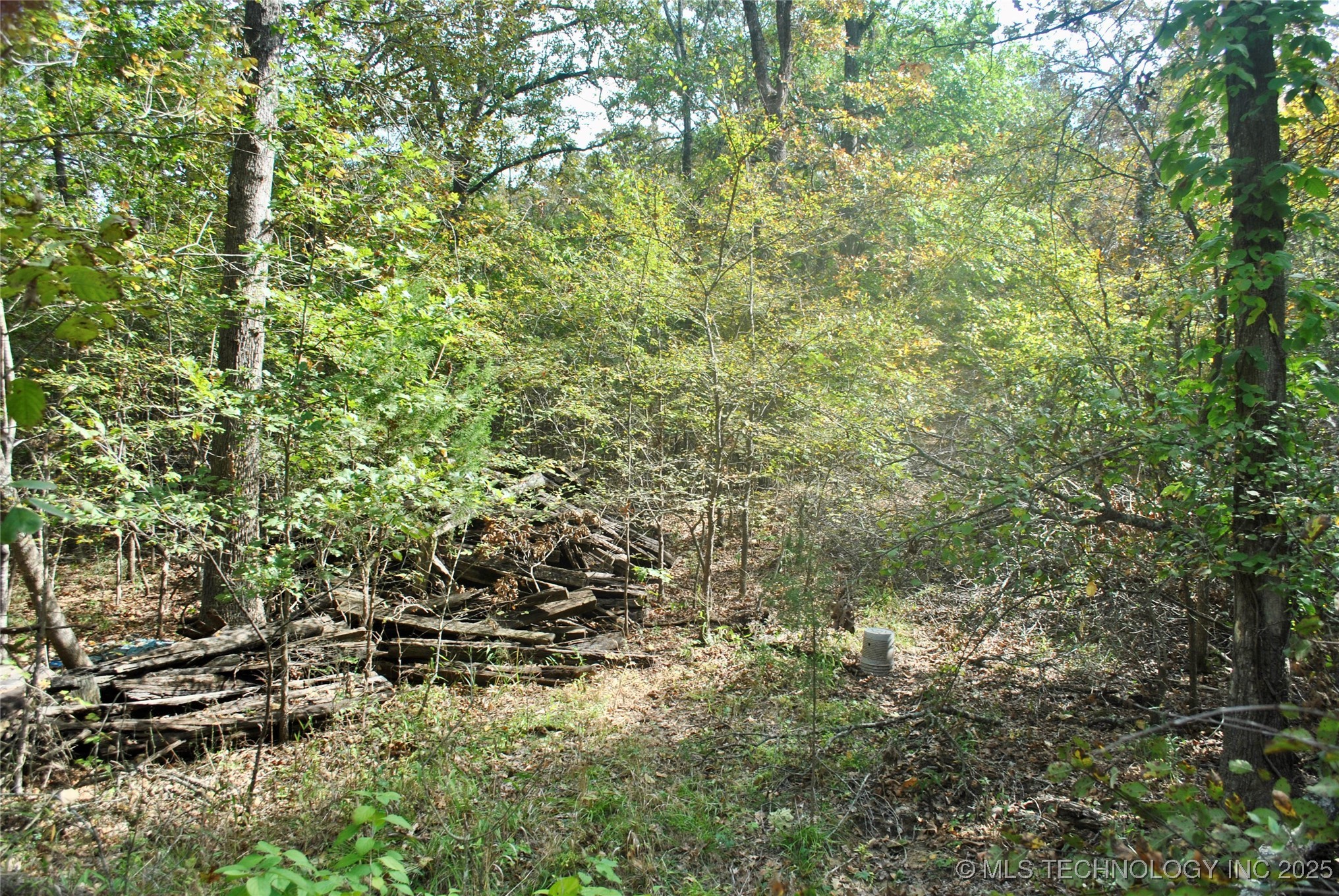 3506 Sawmill Road Property Photo 5