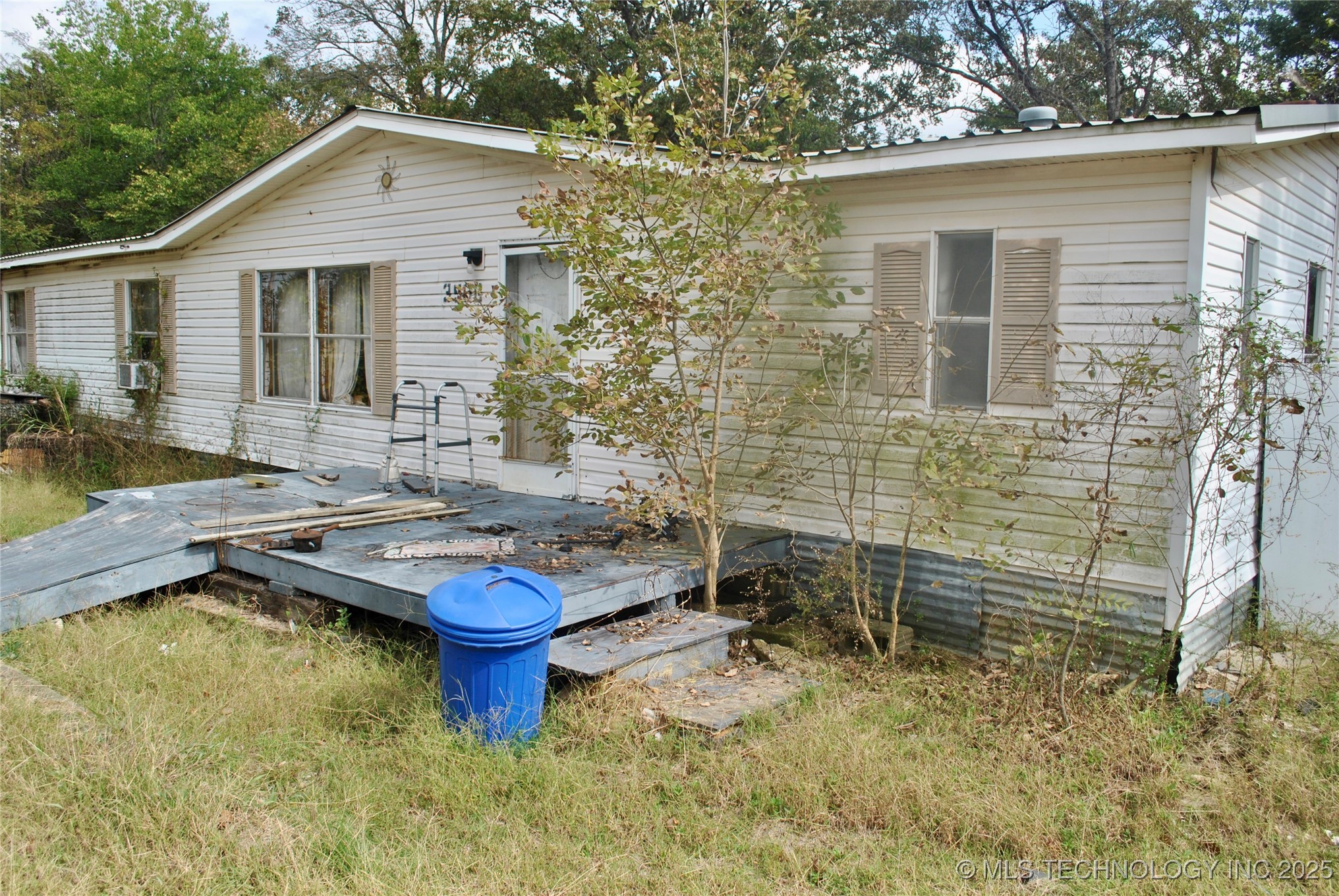 3506 Sawmill Road Property Photo 7