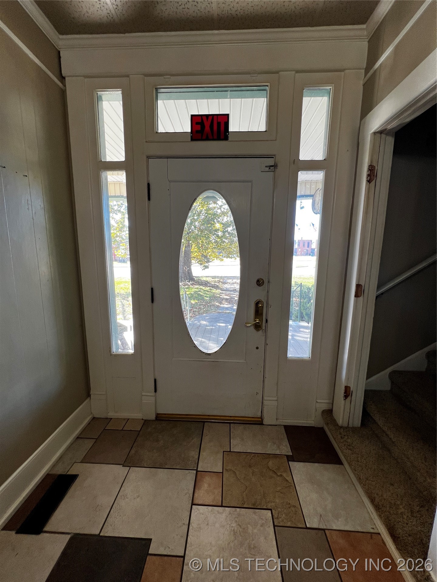 311 E A Street Property Photo 9