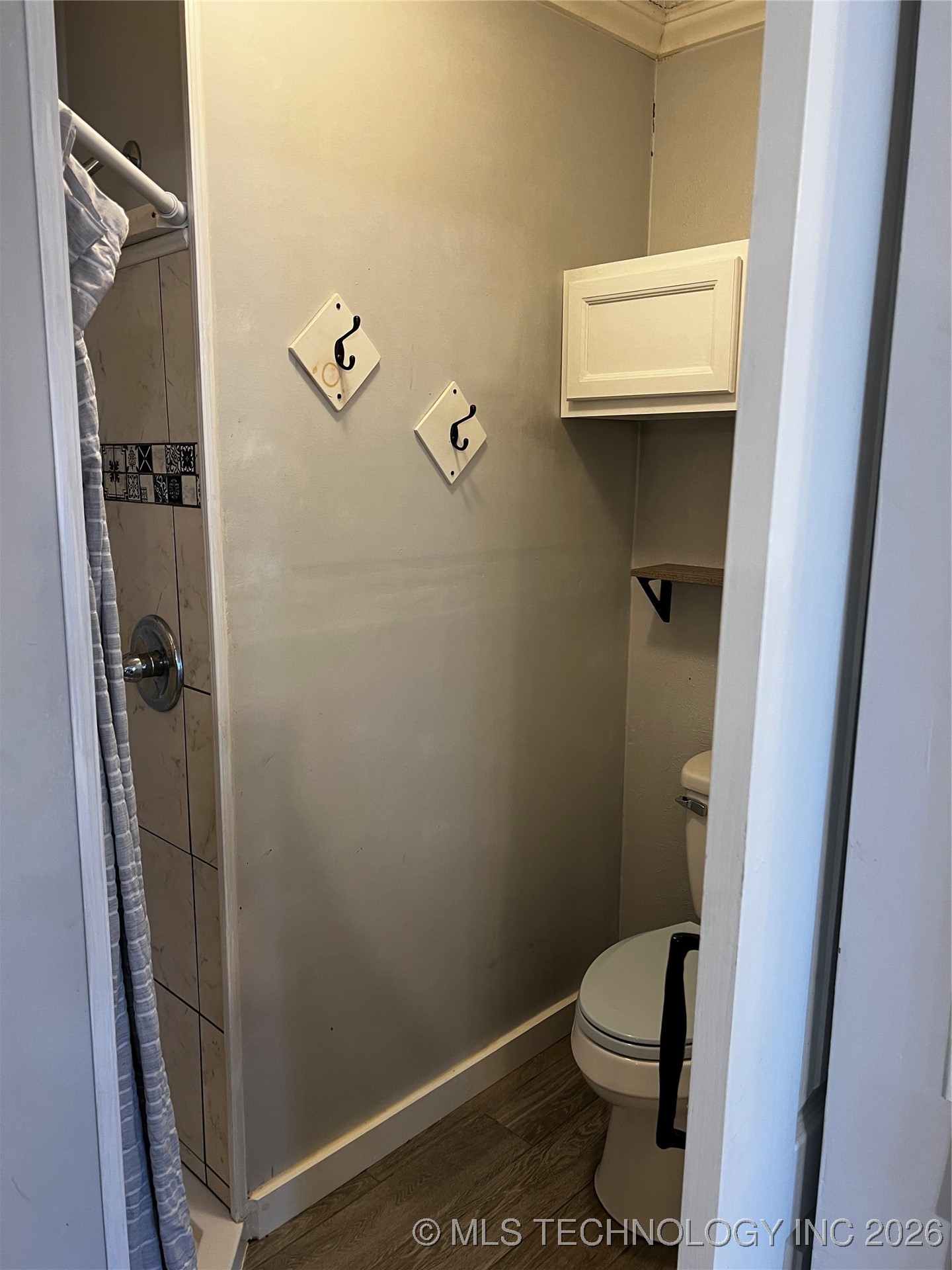 311 E A Street Property Photo 14