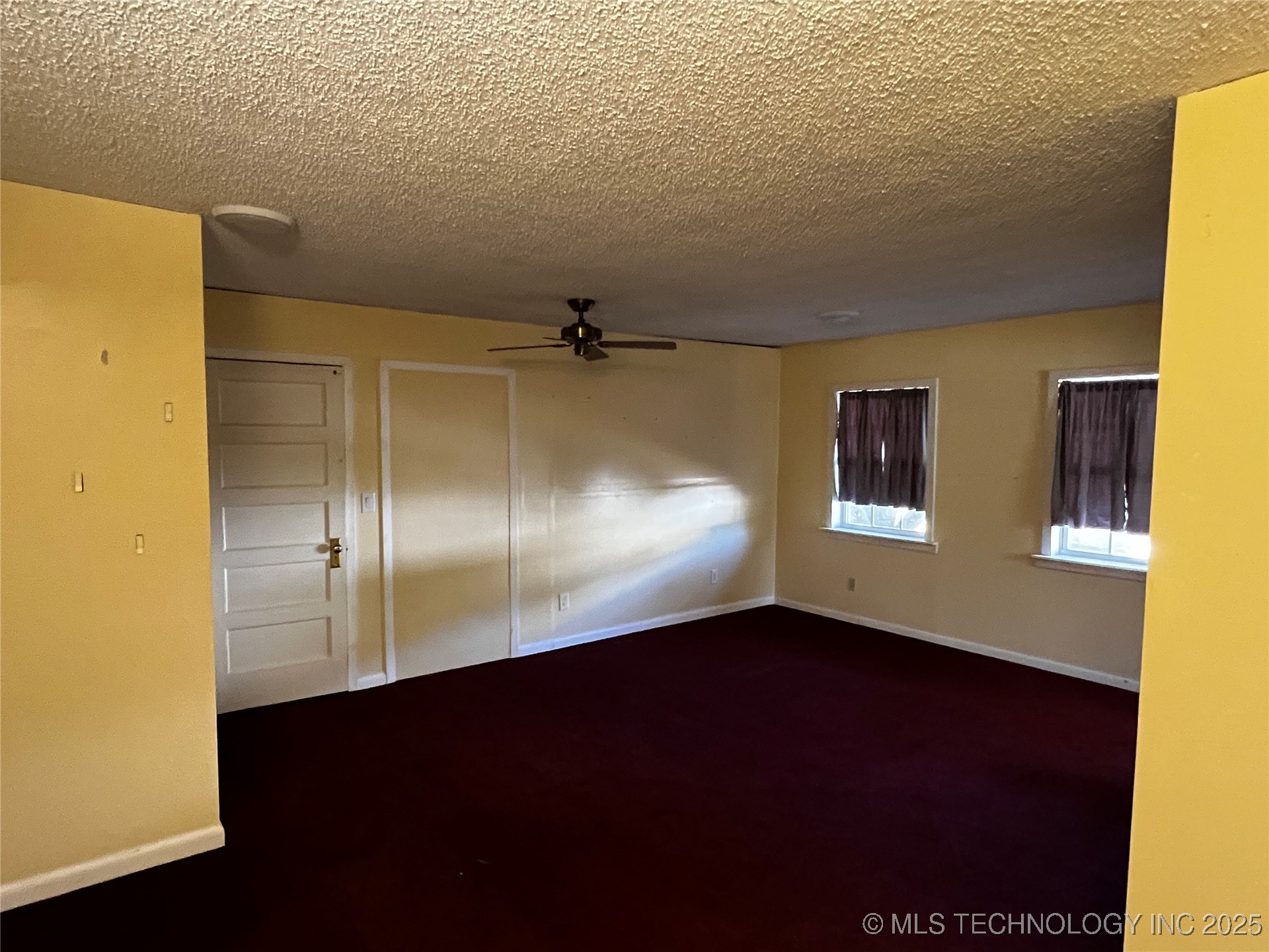 311 E A Street Property Photo 16