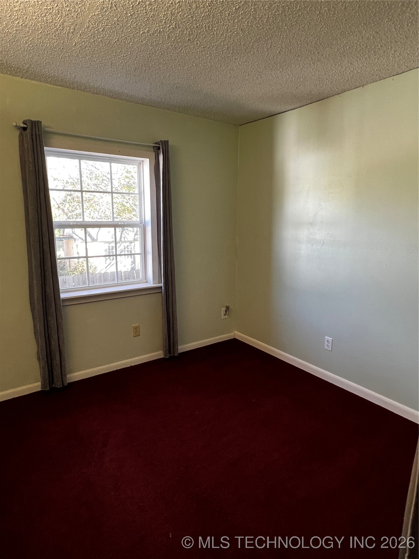 311 E A Street Property Photo 17