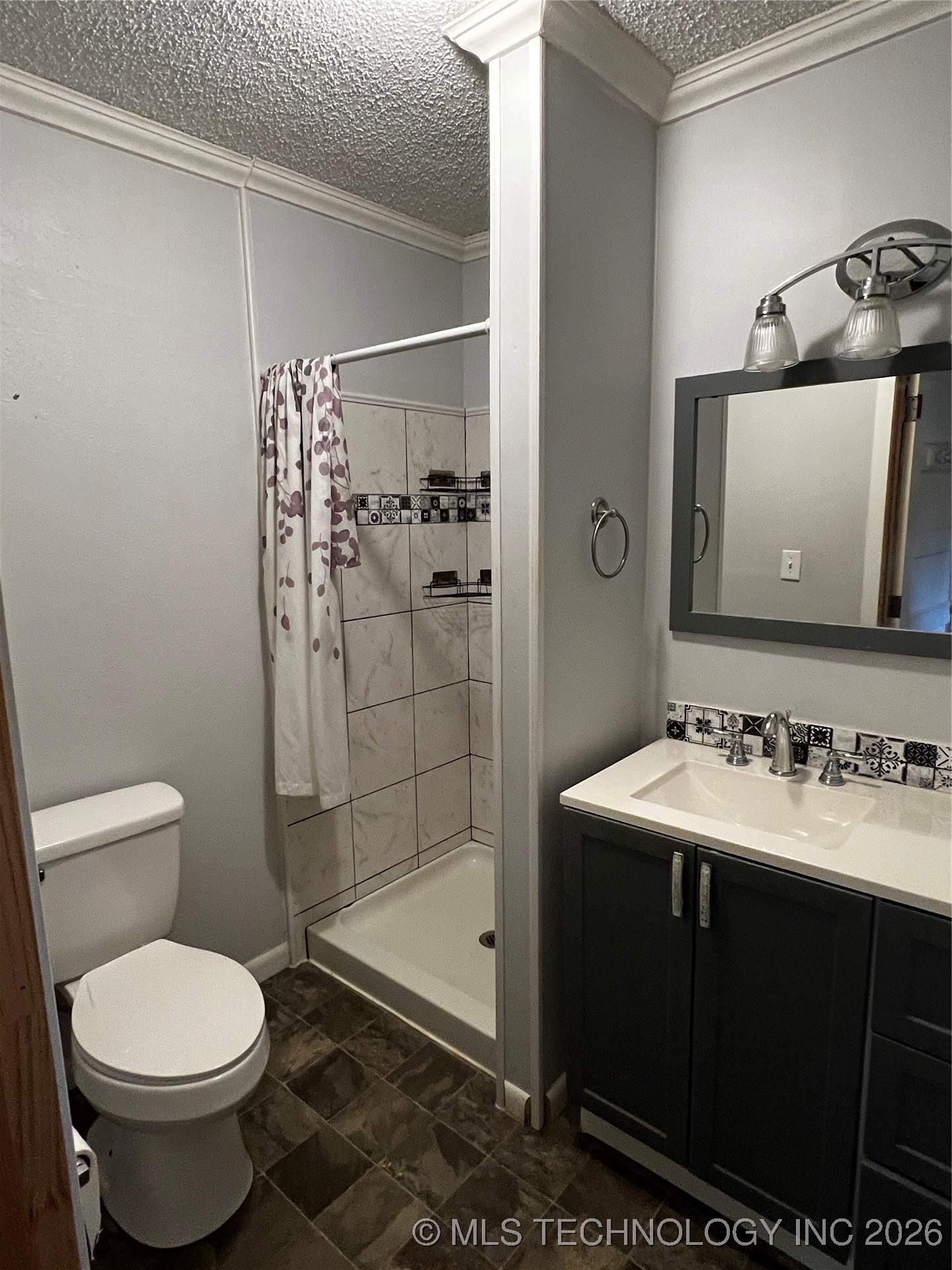 311 E A Street Property Photo 18