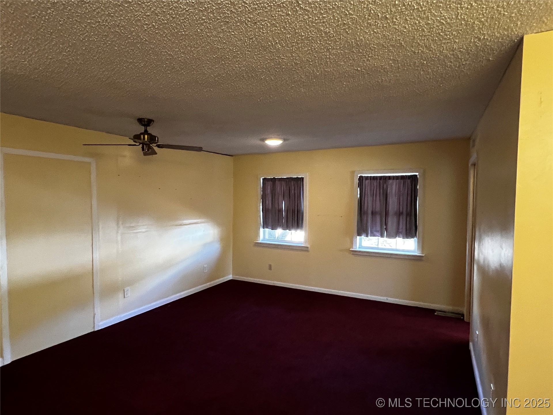 311 E A Street Property Photo 20