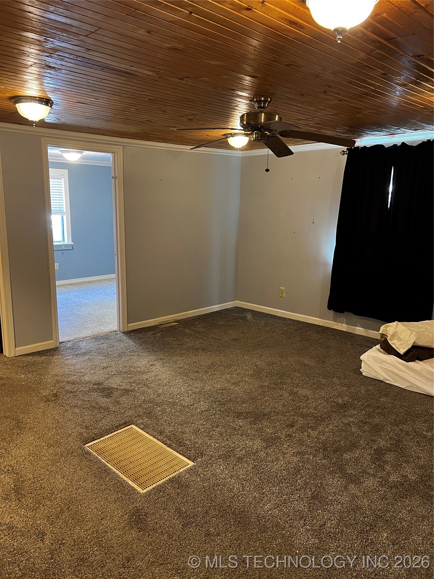 311 E A Street Property Photo 24