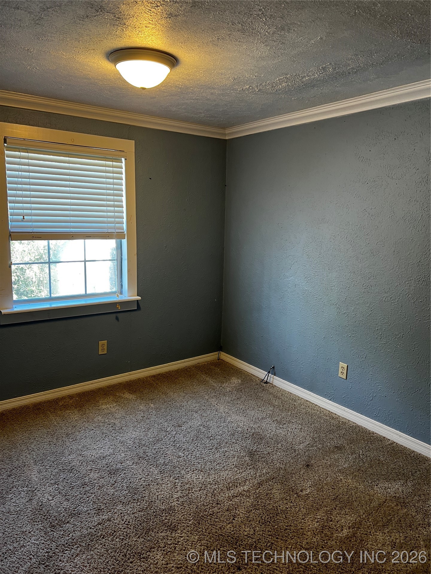 311 E A Street Property Photo 25