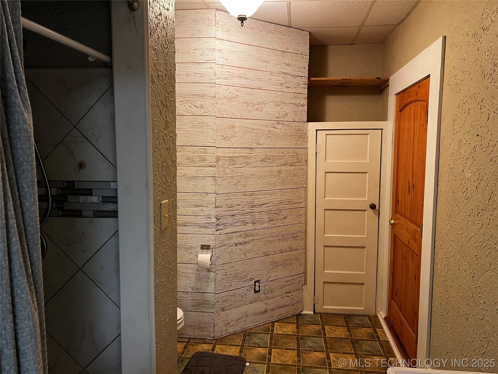 311 E A Street Property Photo 30