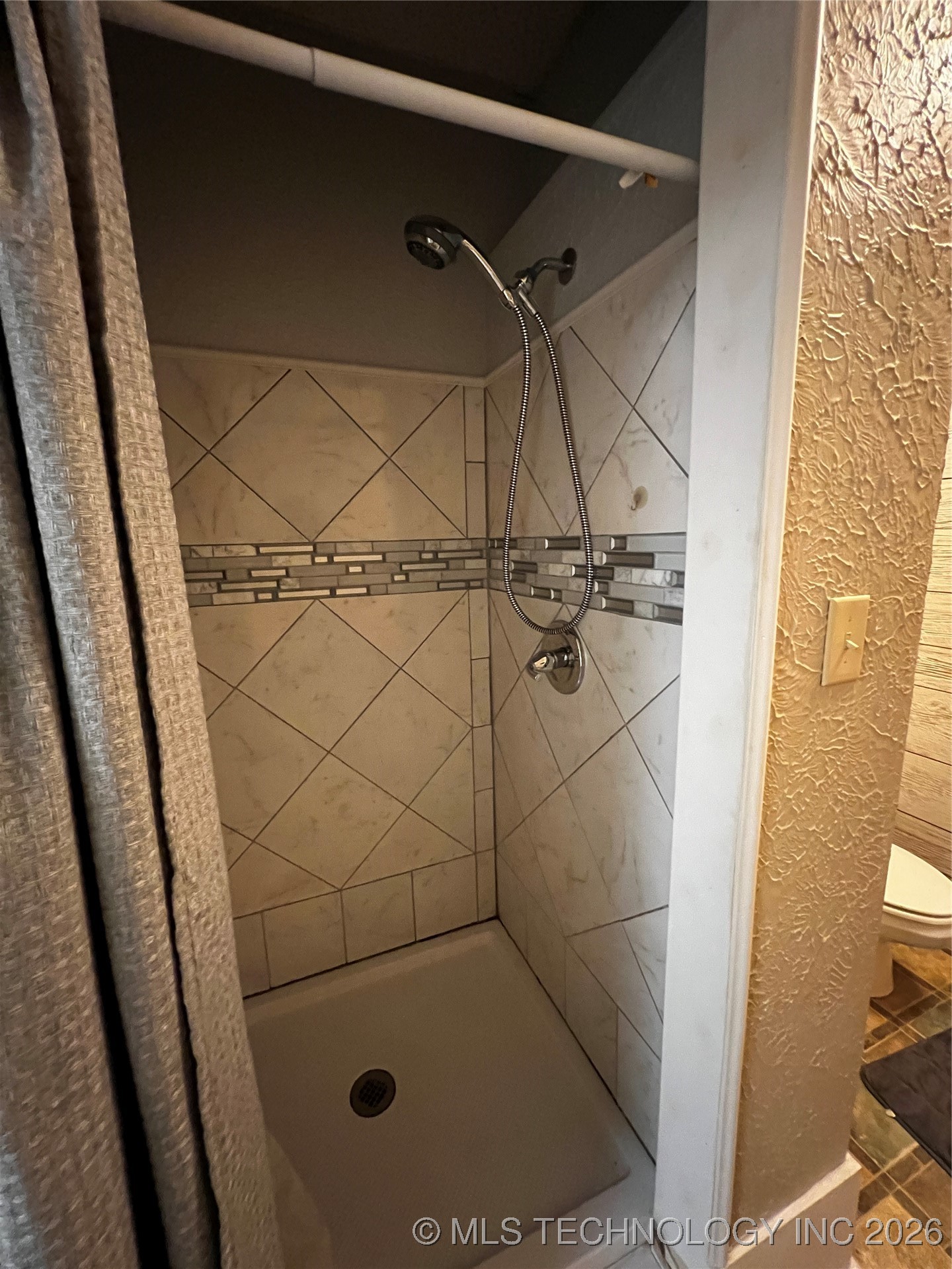 311 E A Street Property Photo 31