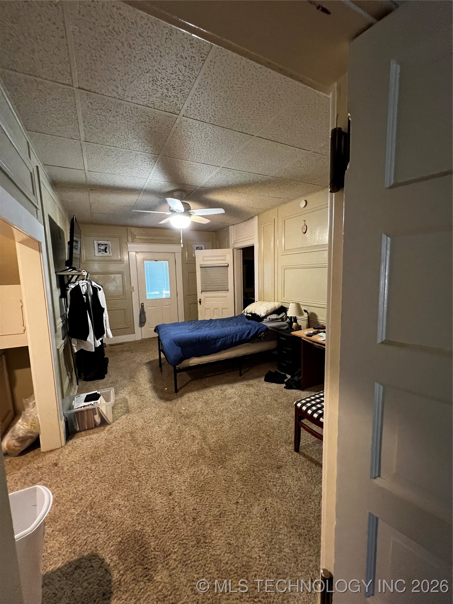 311 E A Street Property Photo 33