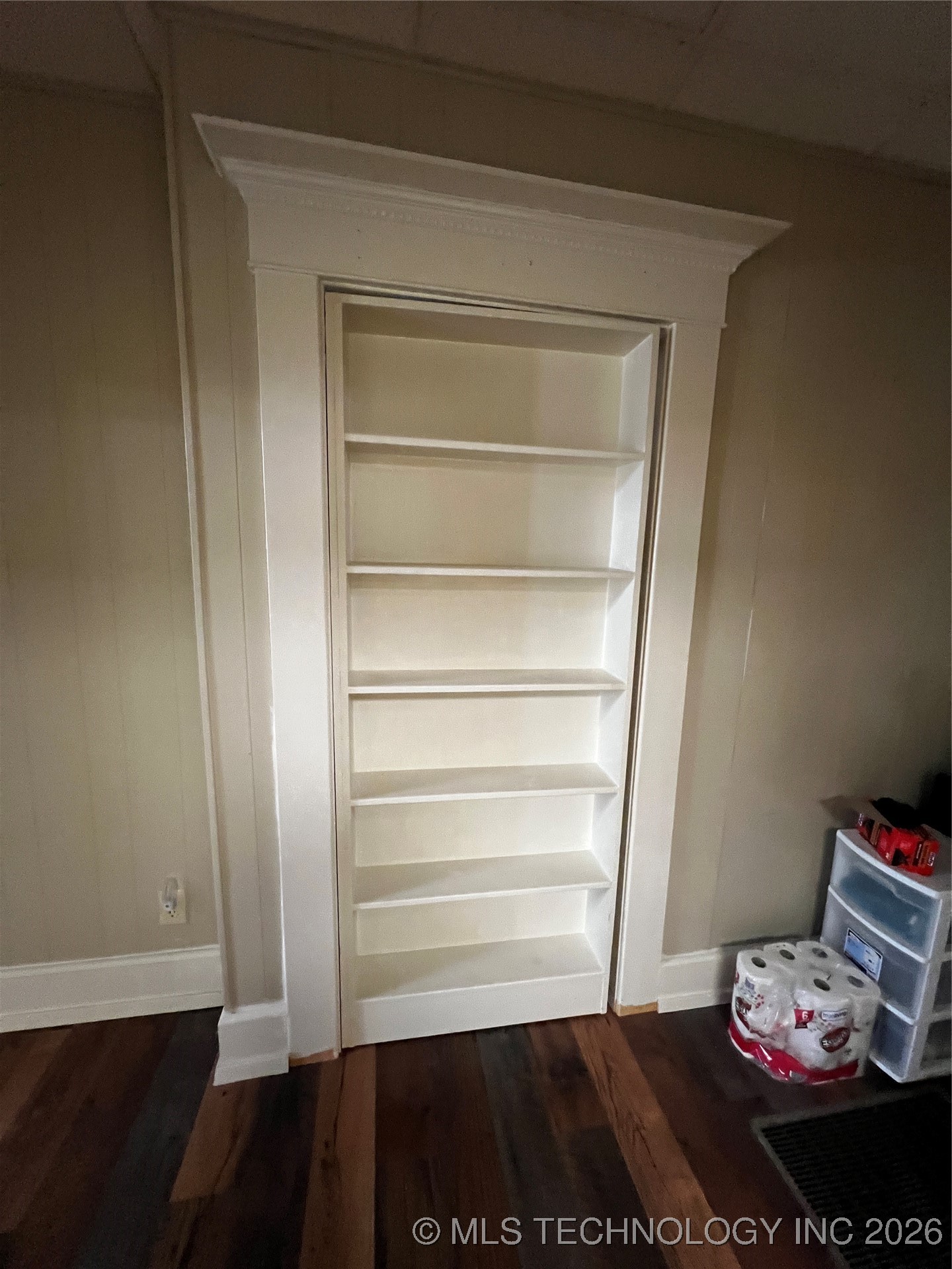 311 E A Street Property Photo 34