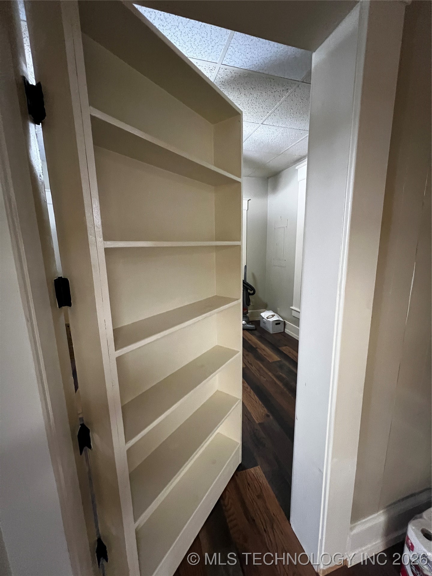 311 E A Street Property Photo 35