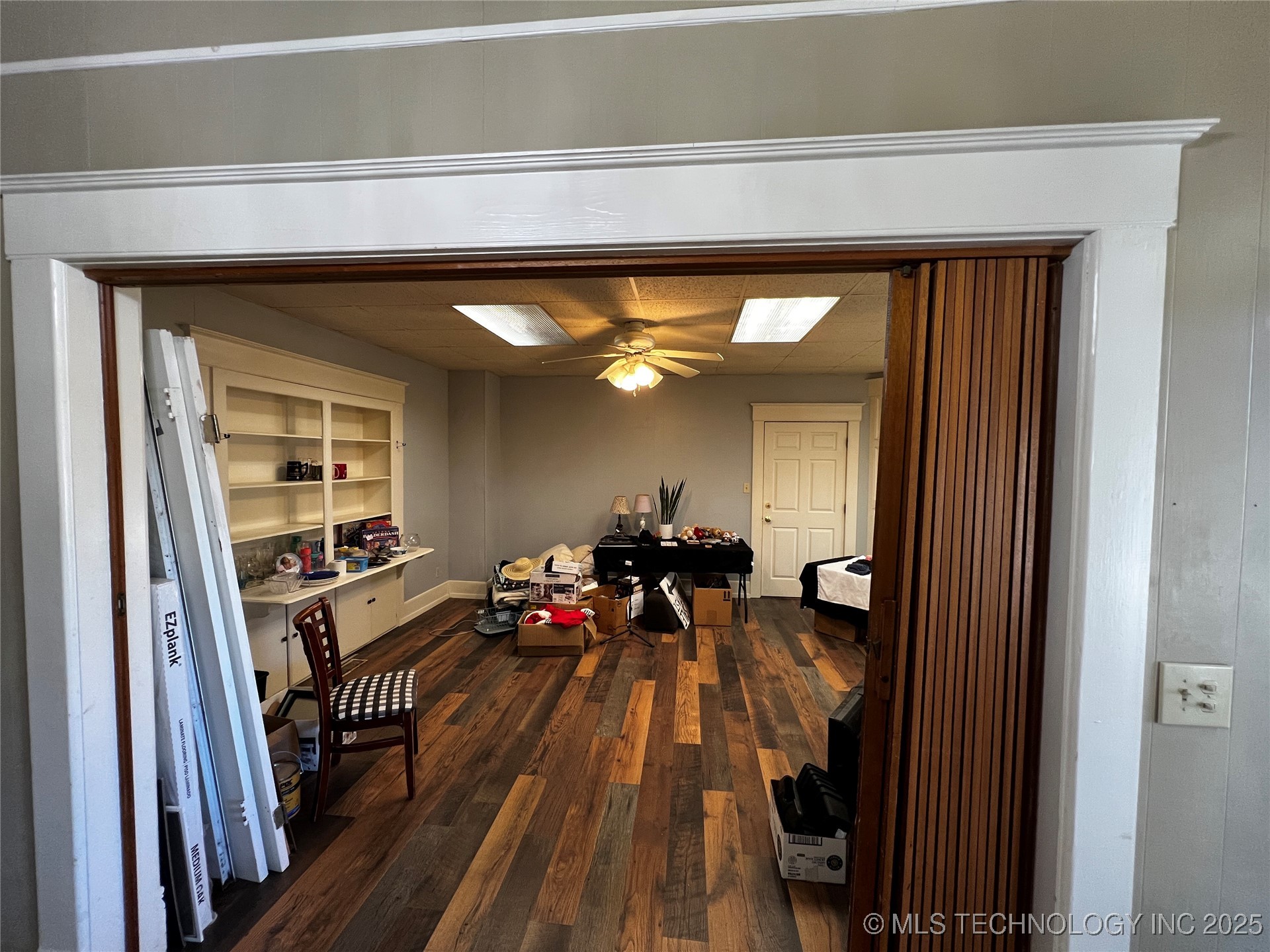 311 E A Street Property Photo 36