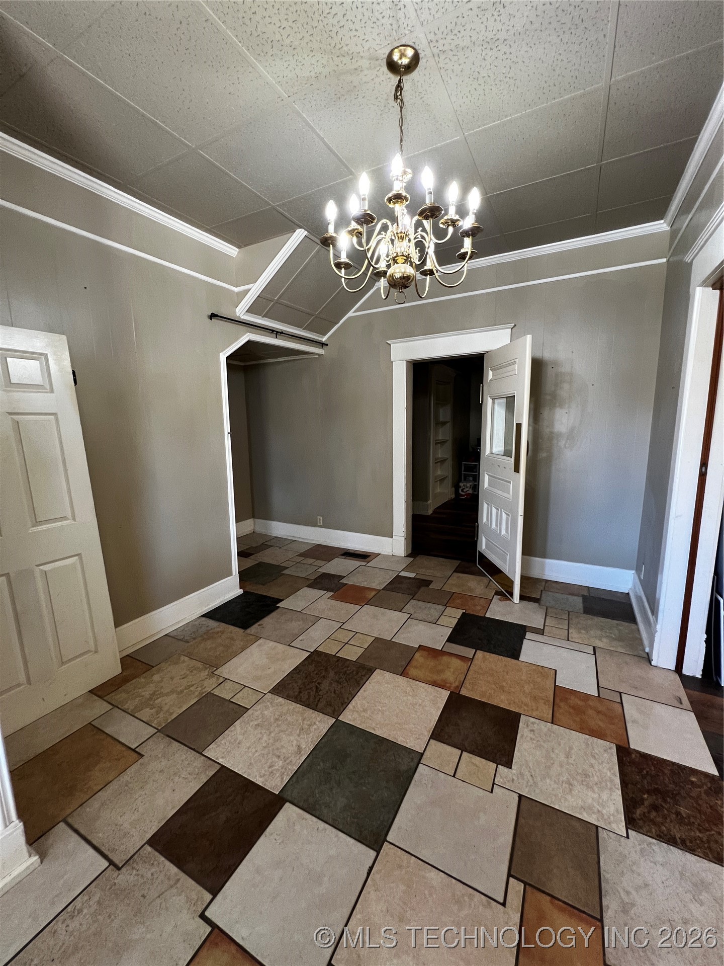 311 E A Street Property Photo 37