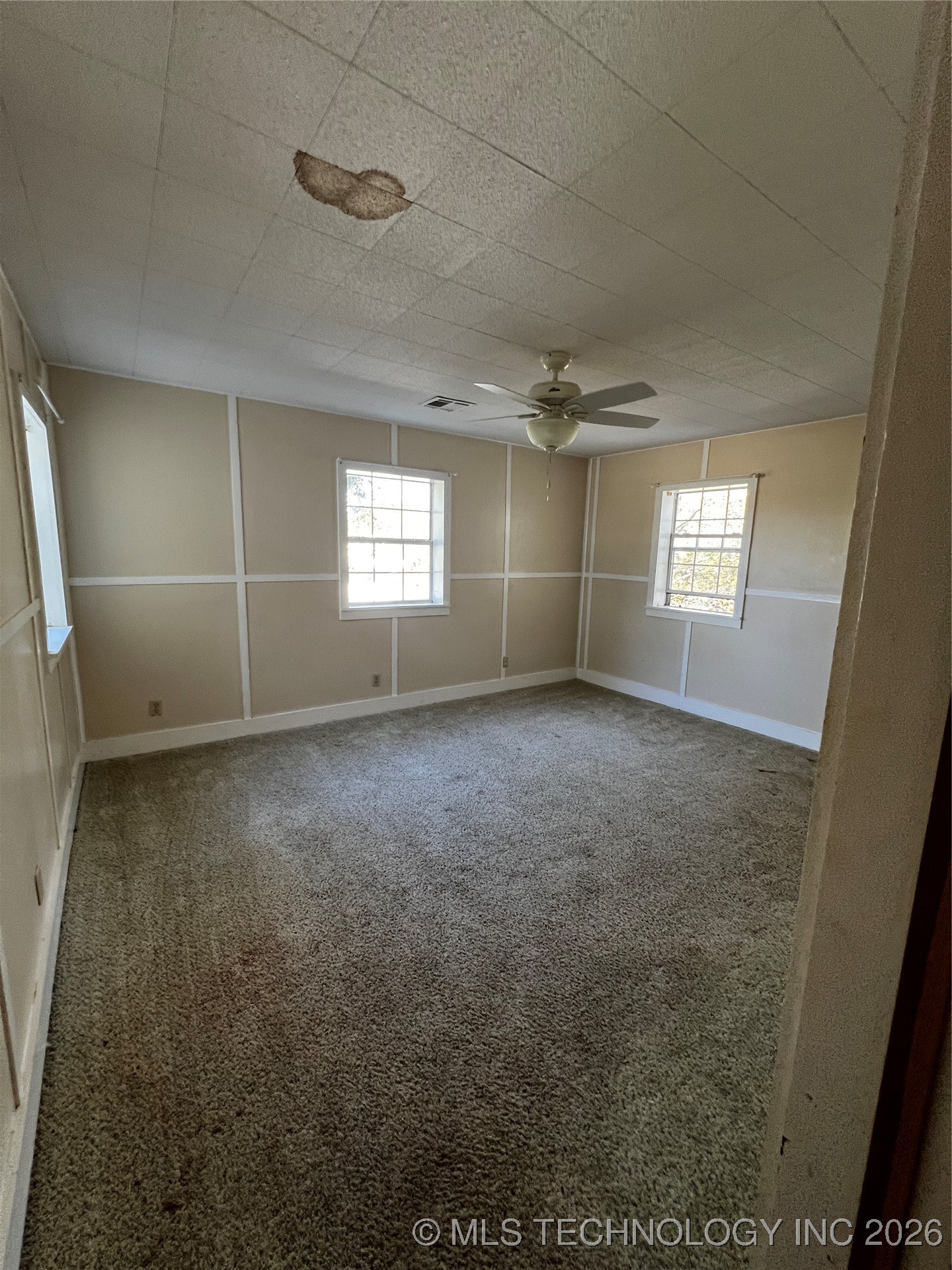 311 E A Street Property Photo 38