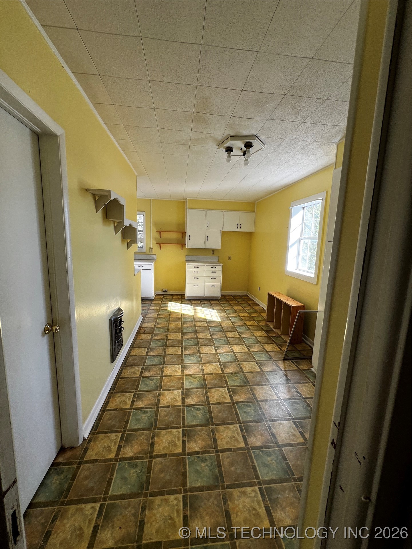 311 E A Street Property Photo 40