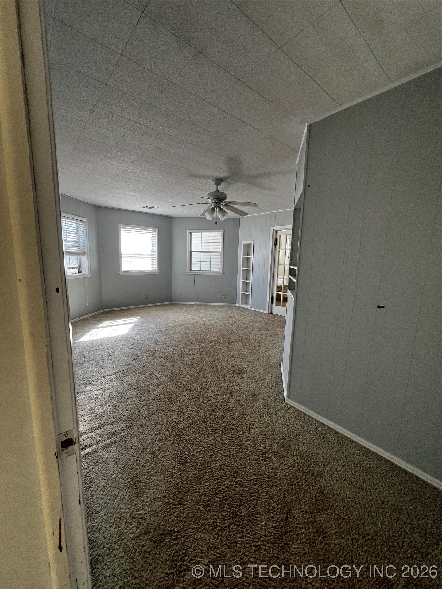 311 E A Street Property Photo 42