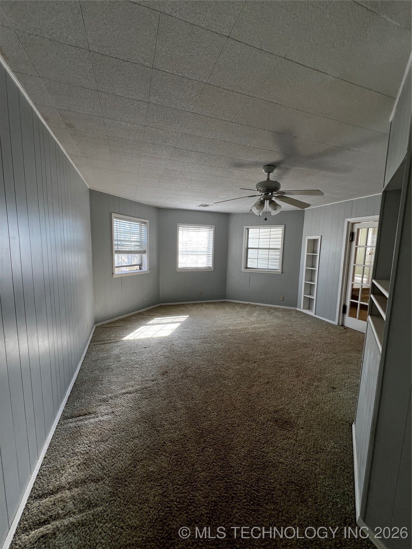 311 E A Street Property Photo 43