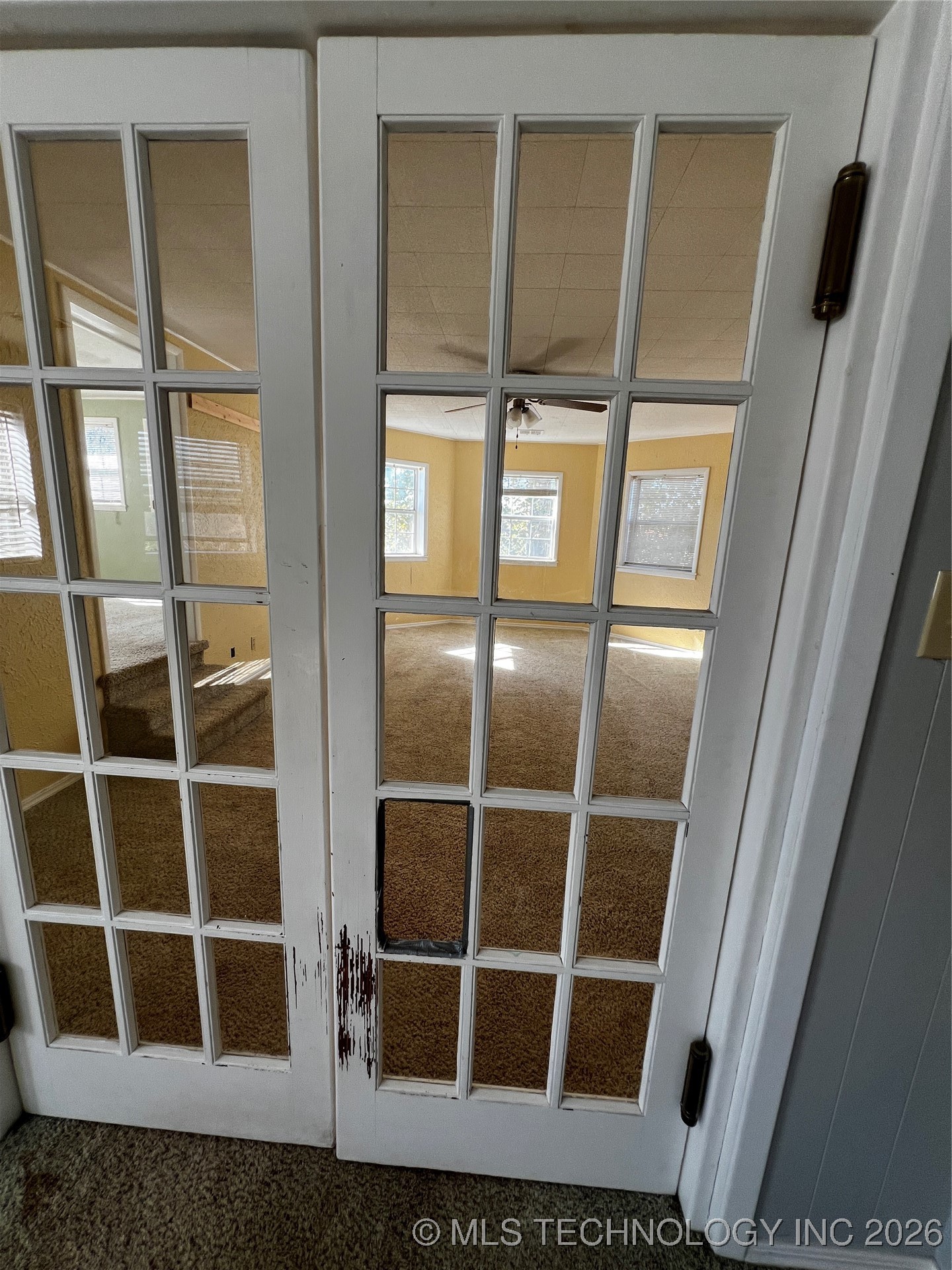 311 E A Street Property Photo 44