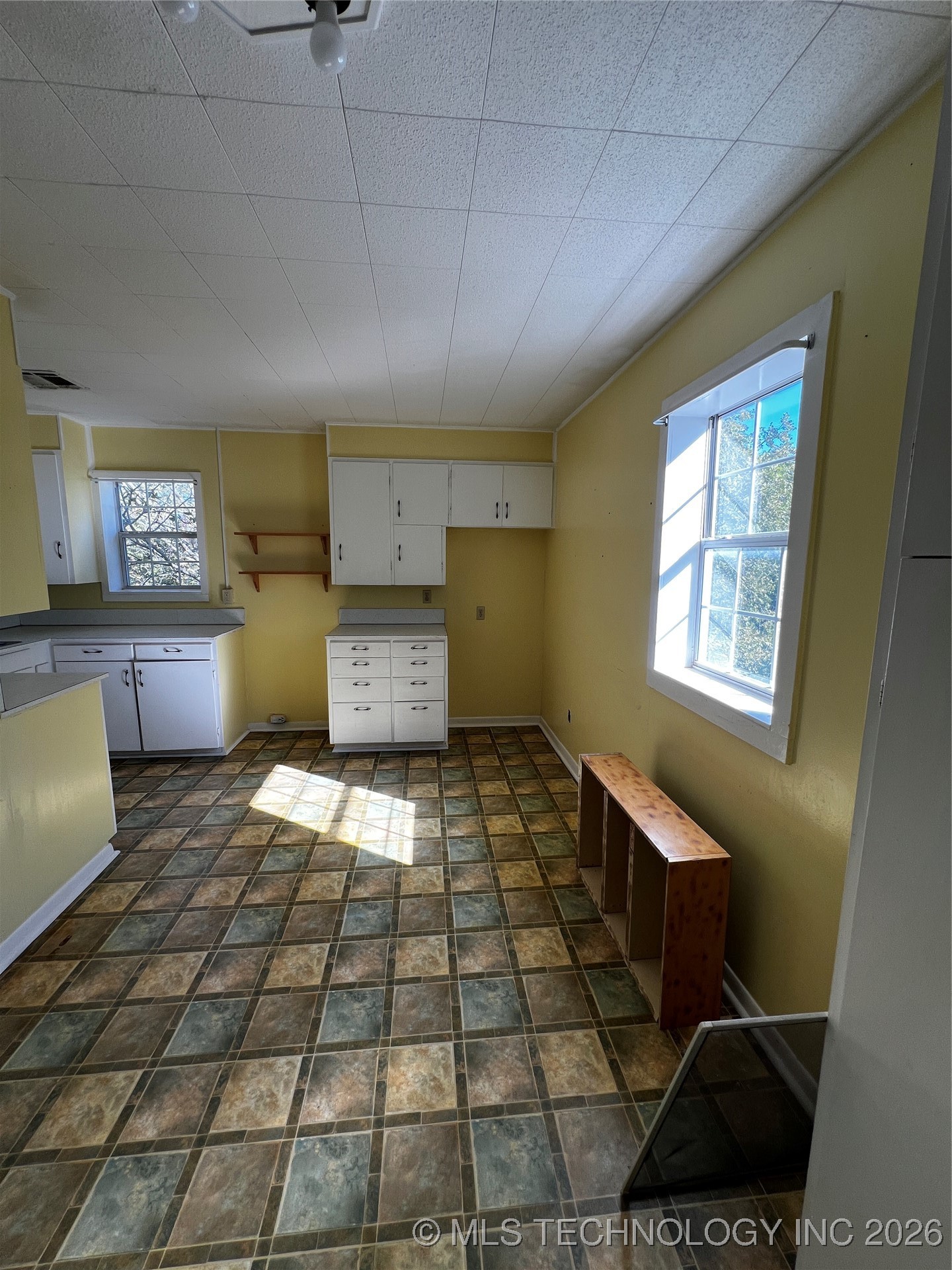 311 E A Street Property Photo 45