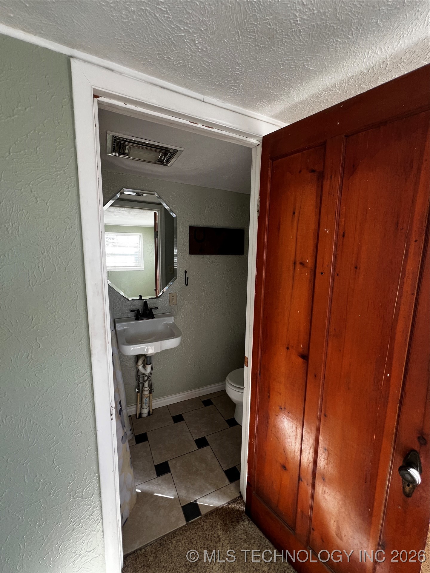 311 E A Street Property Photo 46