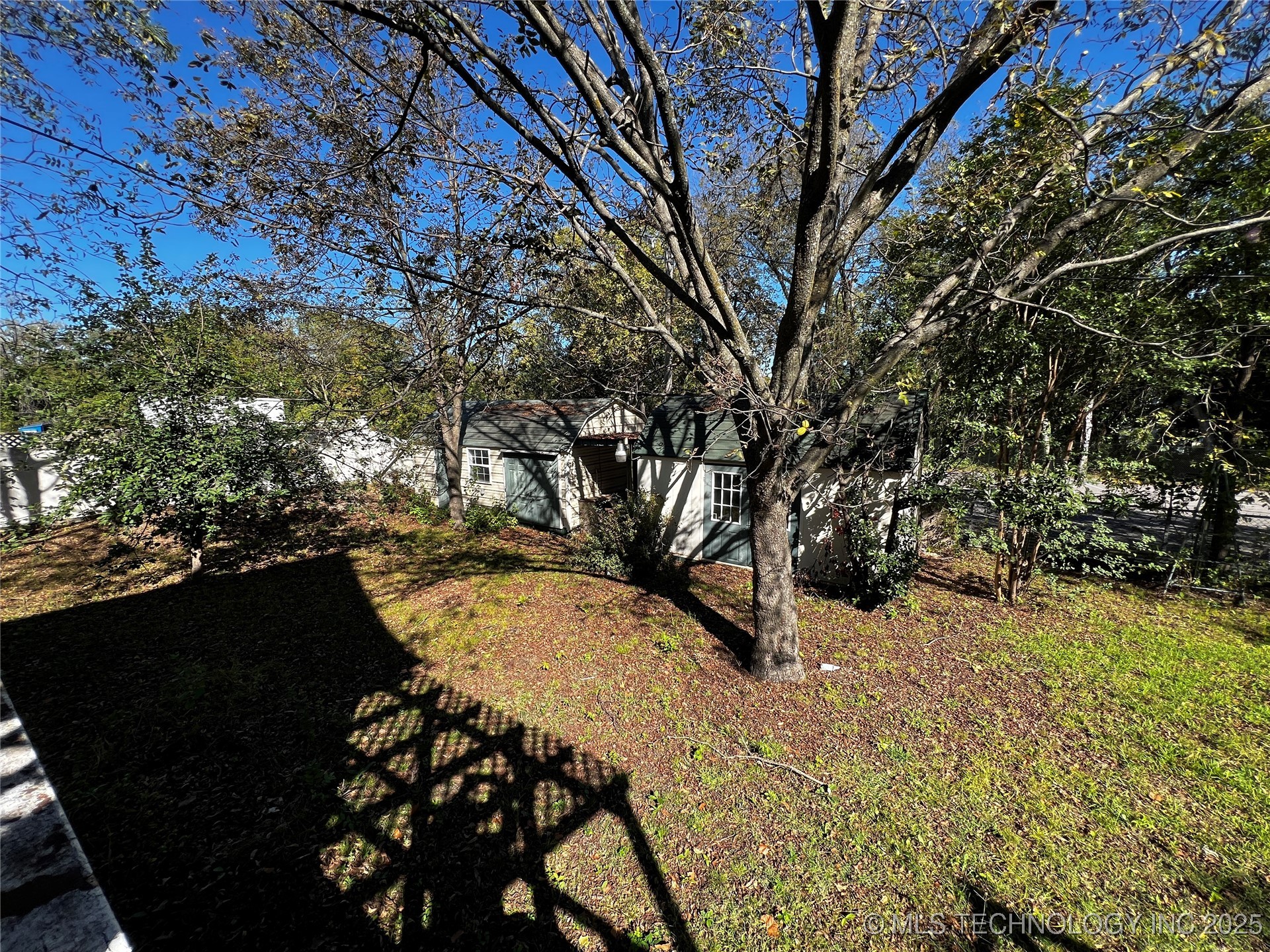 311 E A Street Property Photo 48