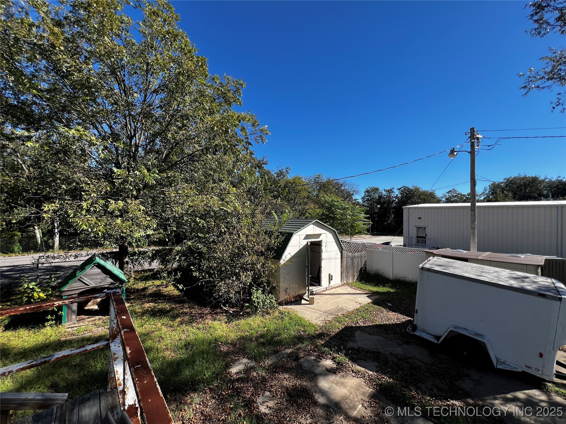 311 E A Street Property Photo 49