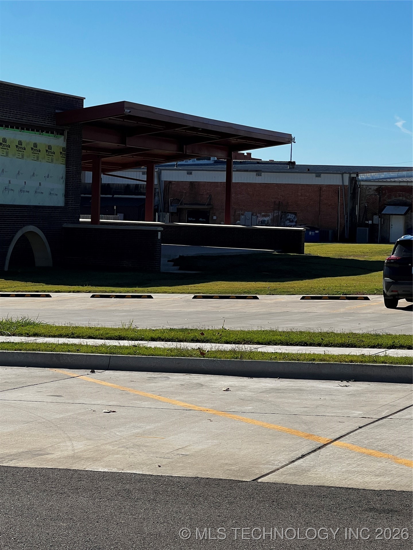 311 E A Street Property Photo 50