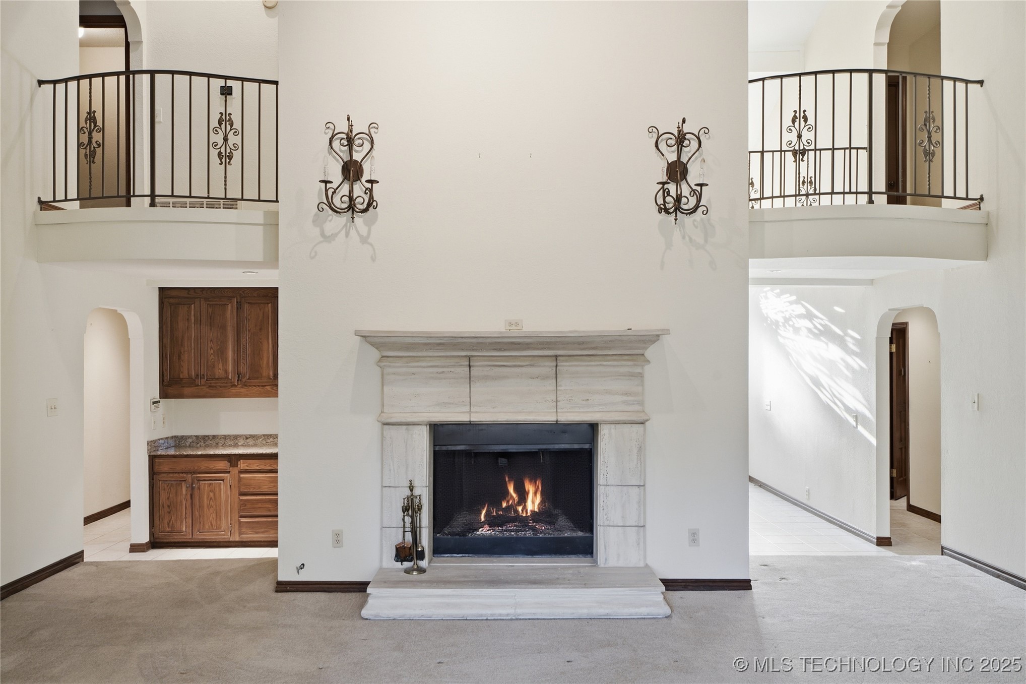 3727 E 64th Pl Place Property Photo 5