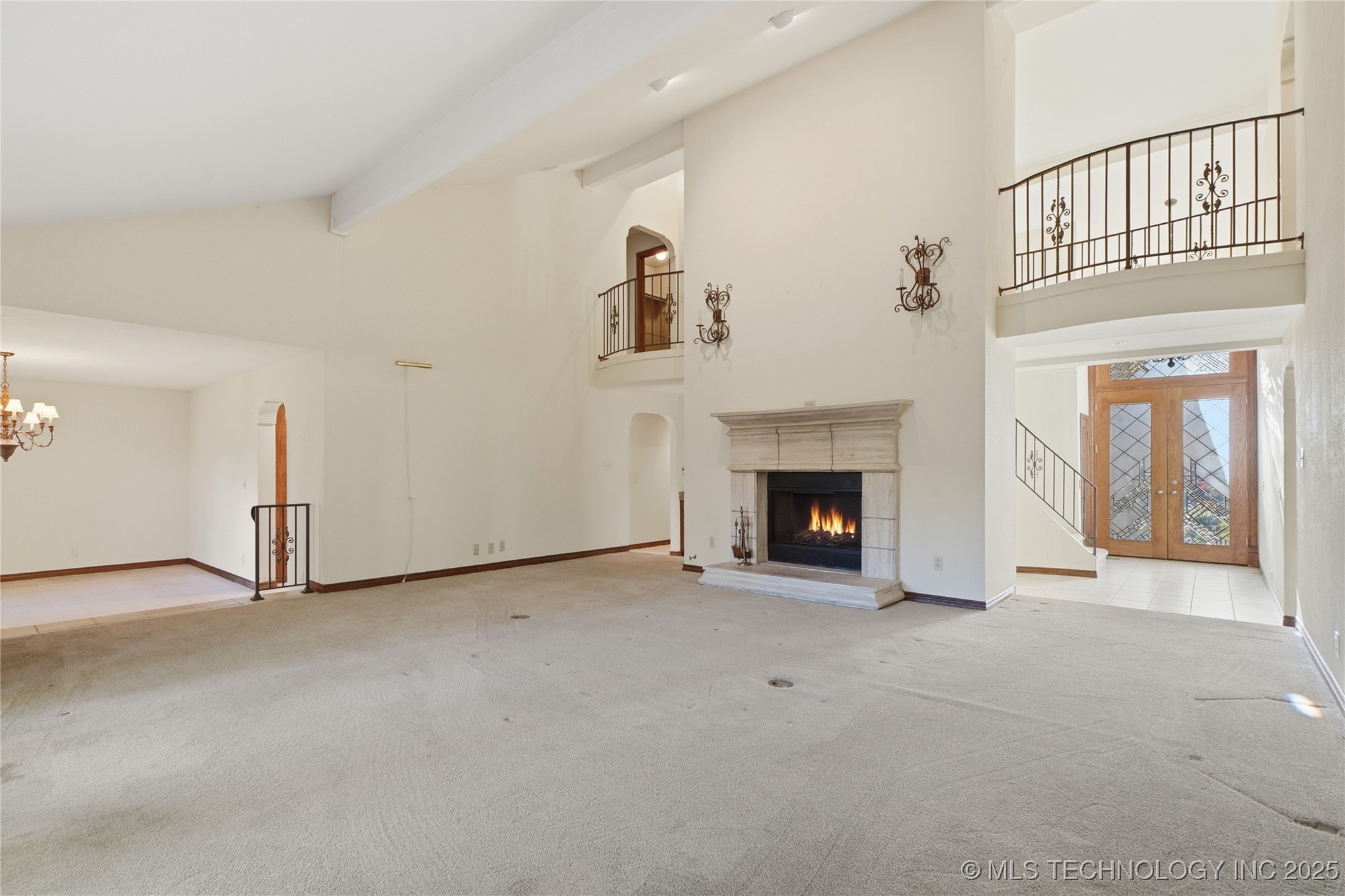 3727 E 64th Pl Place Property Photo 6