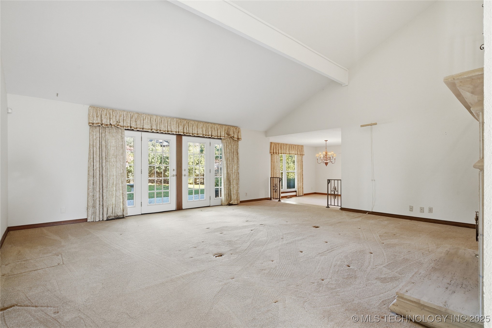 3727 E 64th Pl Place Property Photo 7