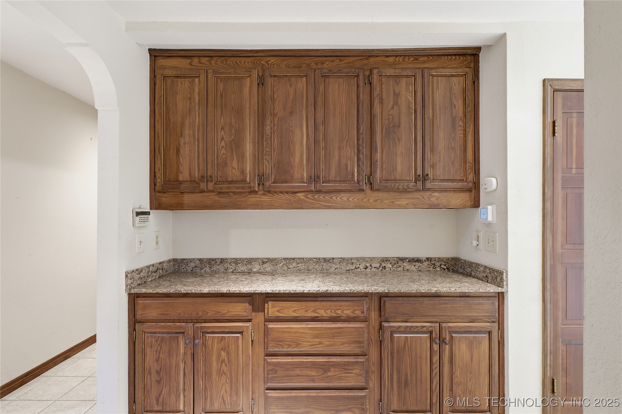 3727 E 64th Pl Place Property Photo 8