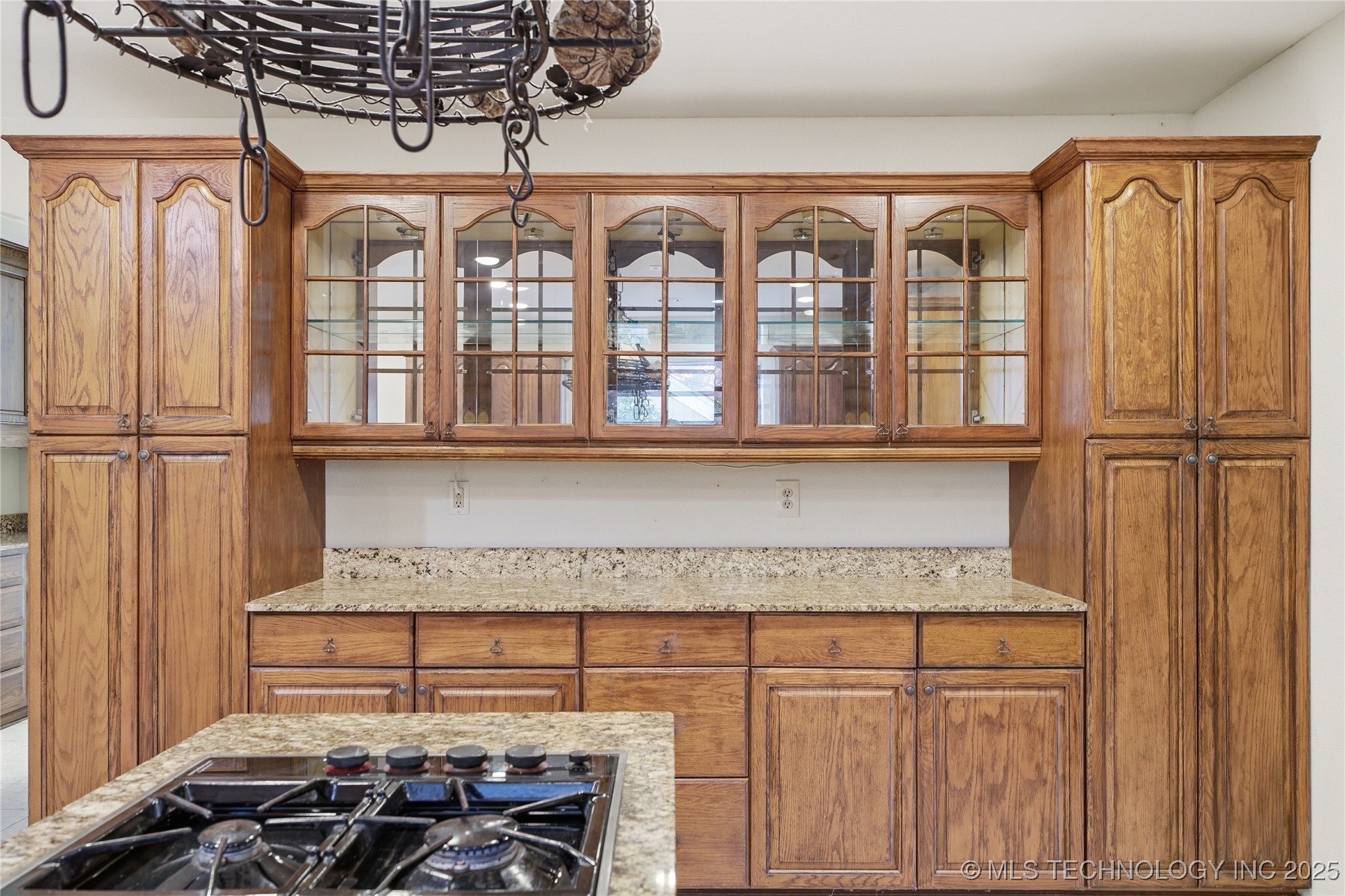 3727 E 64th Pl Place Property Photo 13