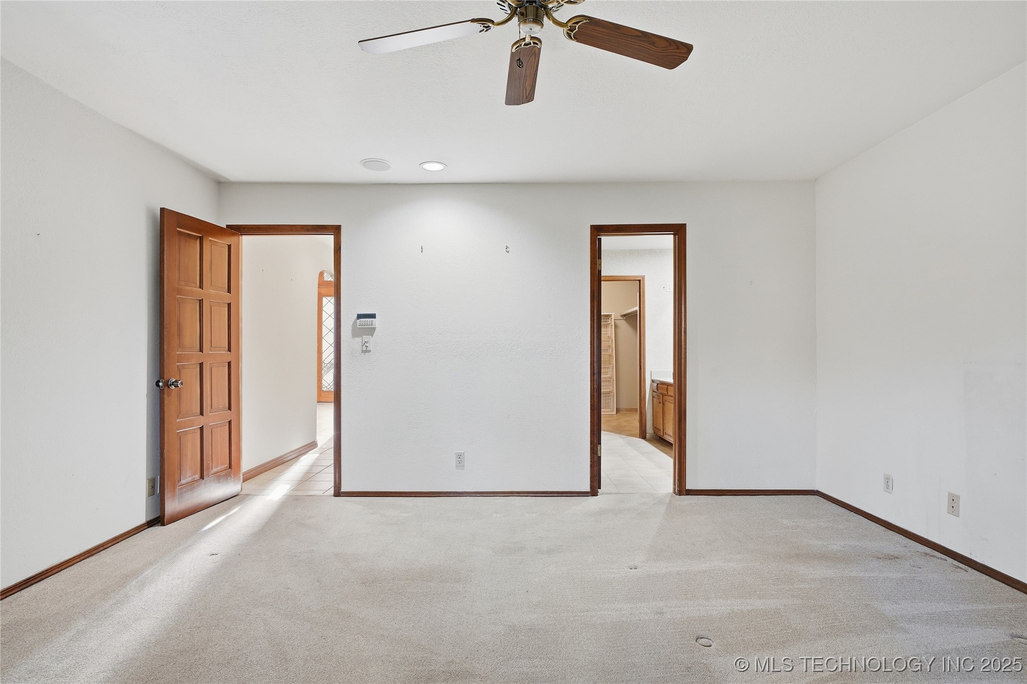 3727 E 64th Pl Place Property Photo 17