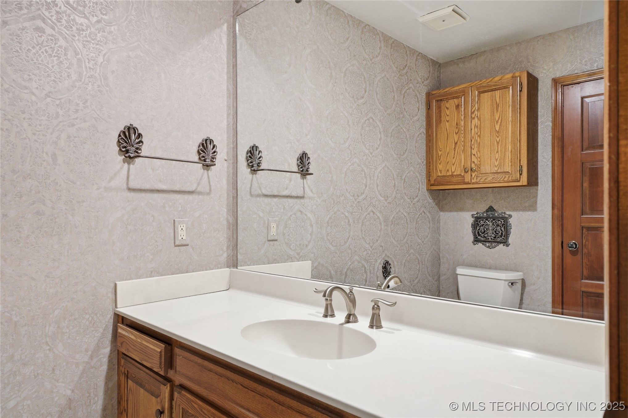 3727 E 64th Pl Place Property Photo 20