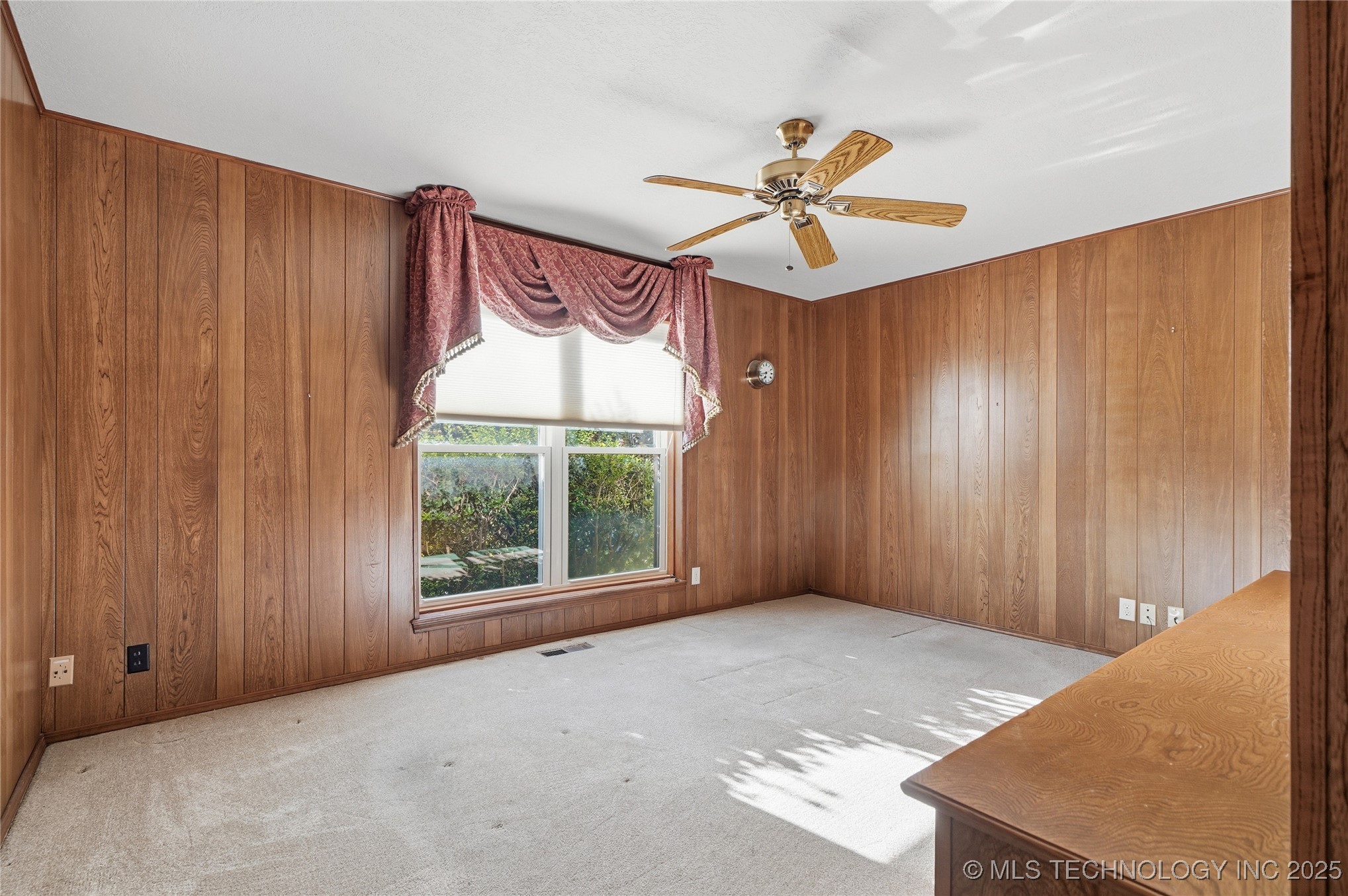 3727 E 64th Pl Place Property Photo 21