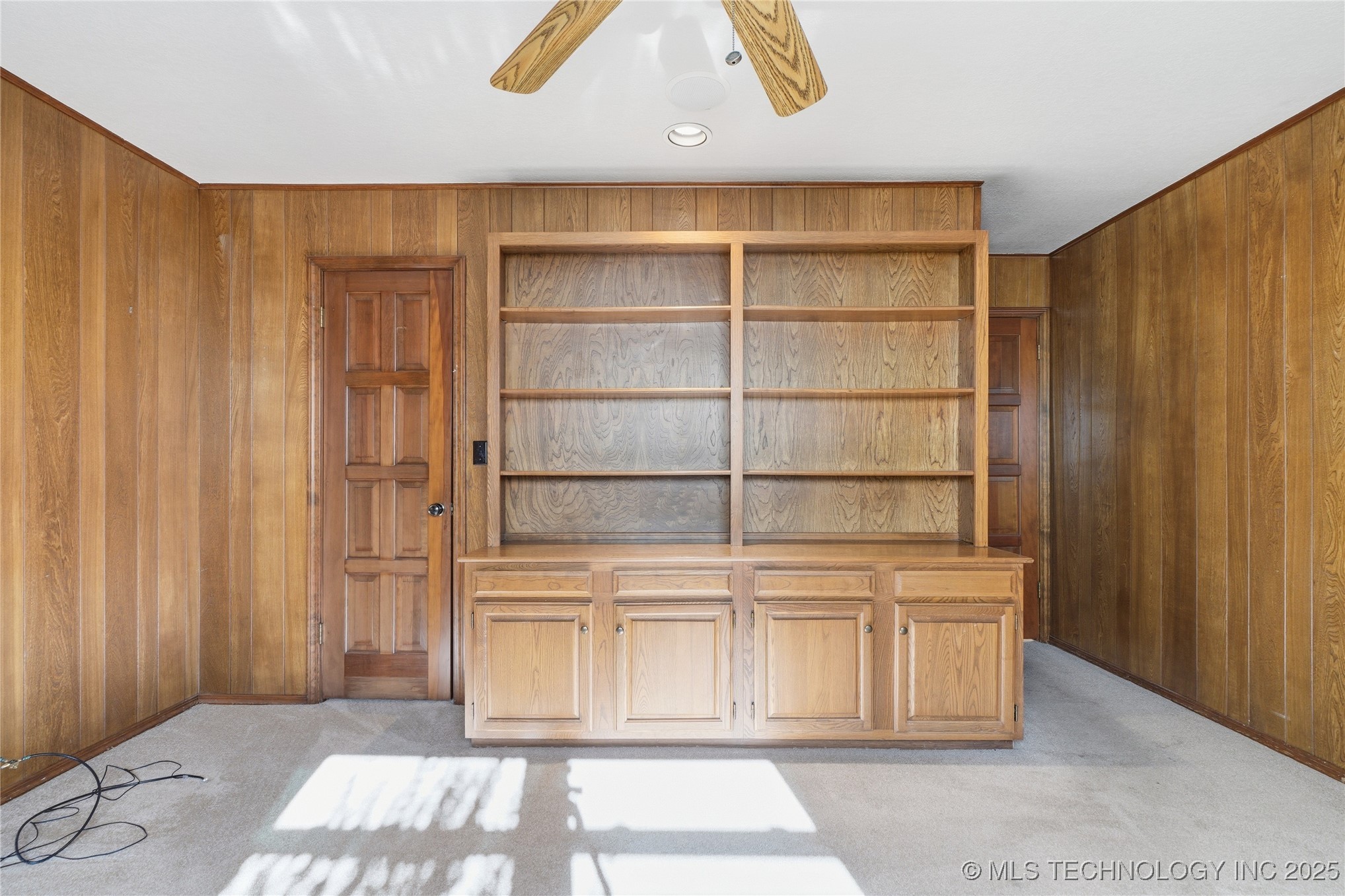 3727 E 64th Pl Place Property Photo 22