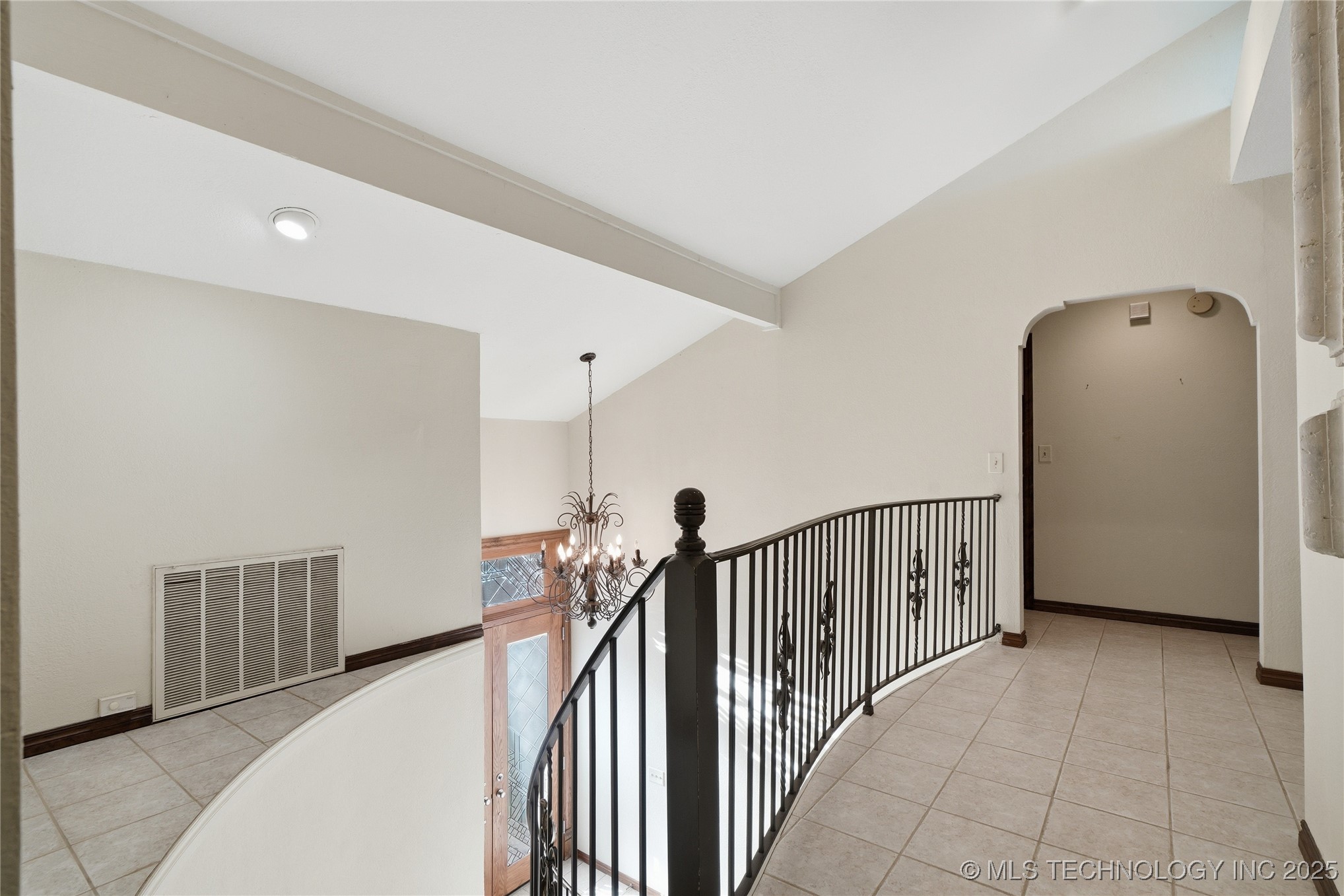 3727 E 64th Pl Place Property Photo 23