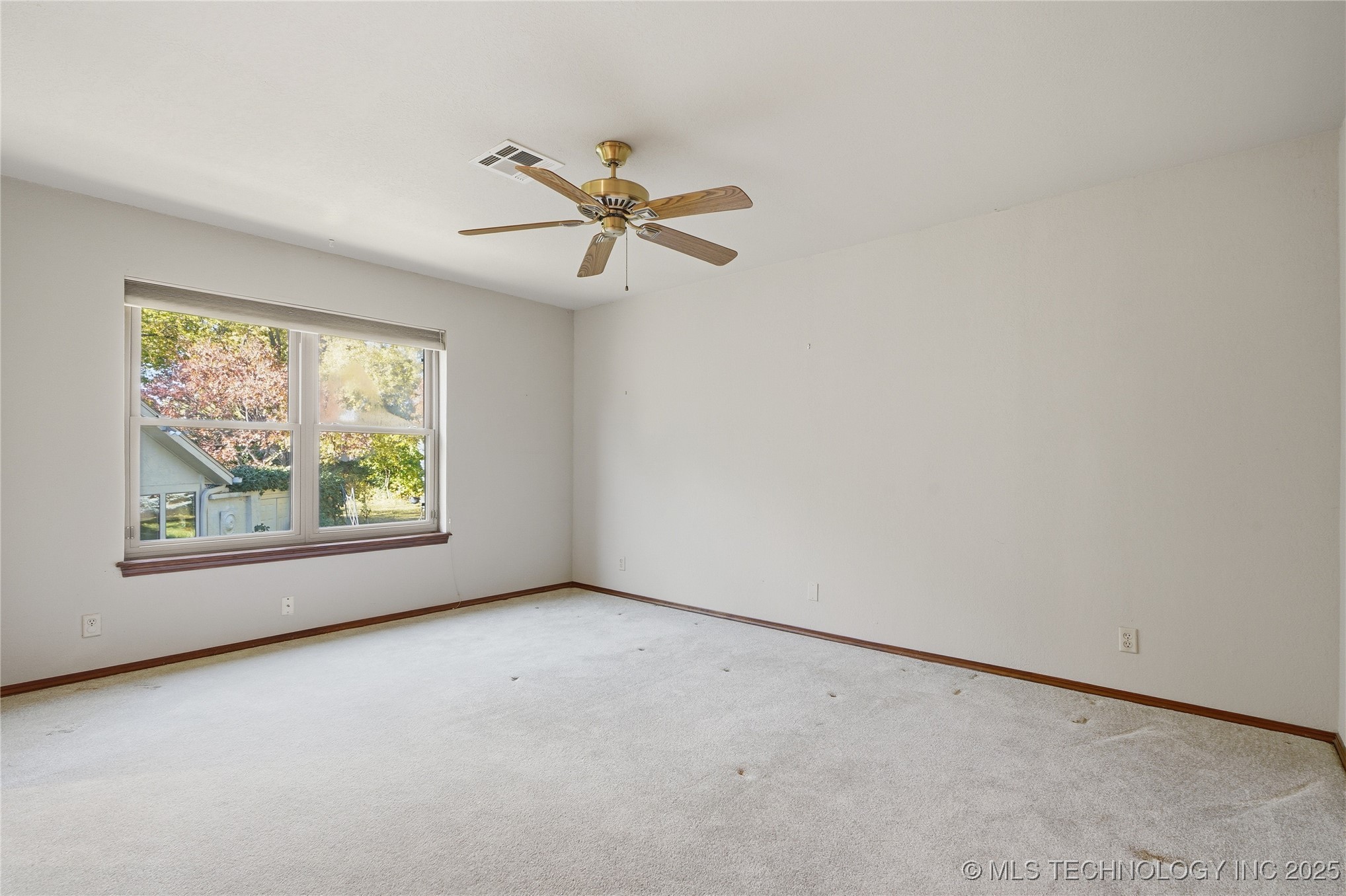 3727 E 64th Pl Place Property Photo 24