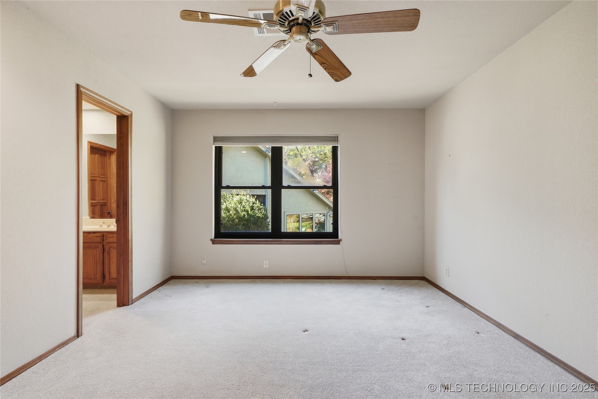 3727 E 64th Pl Place Property Photo 25