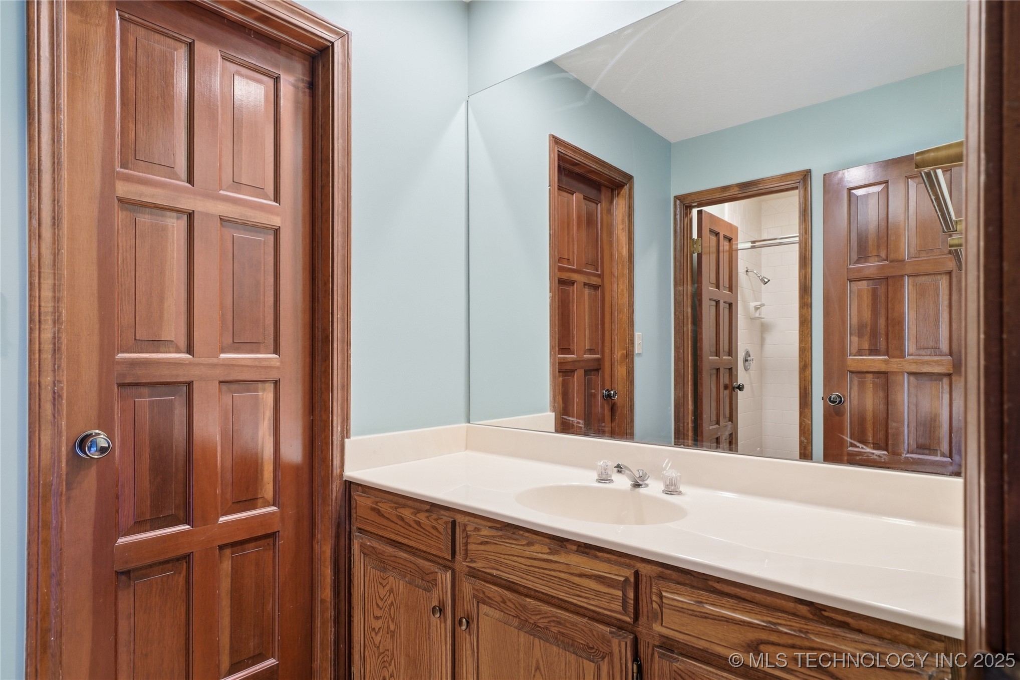 3727 E 64th Pl Place Property Photo 26