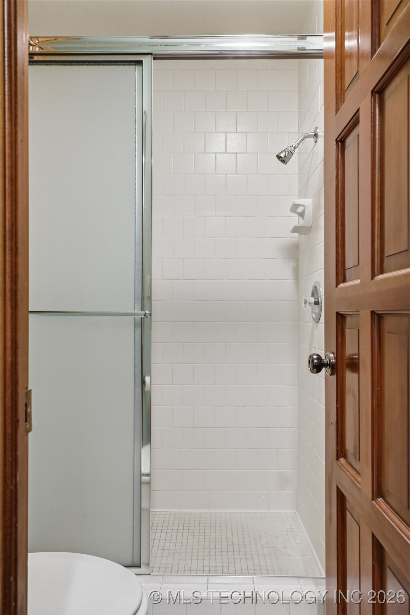 3727 E 64th Pl Place Property Photo 27