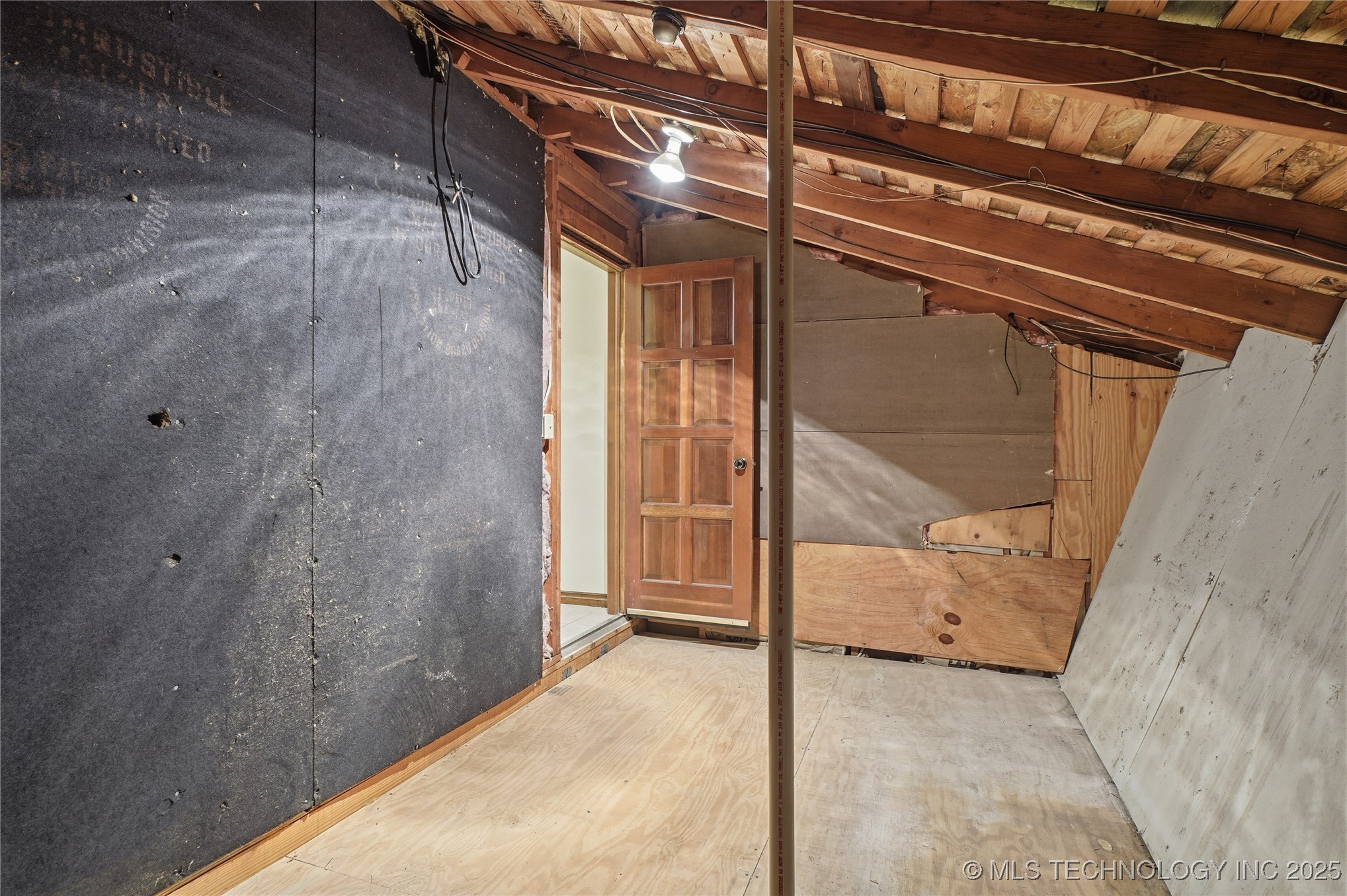 3727 E 64th Pl Place Property Photo 29