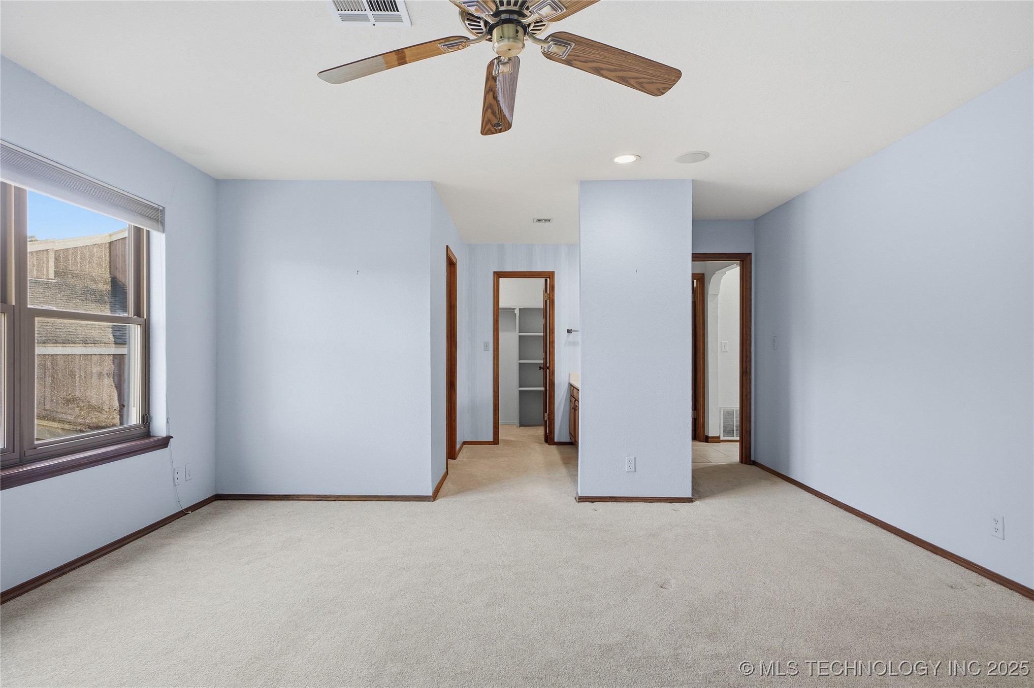 3727 E 64th Pl Place Property Photo 30