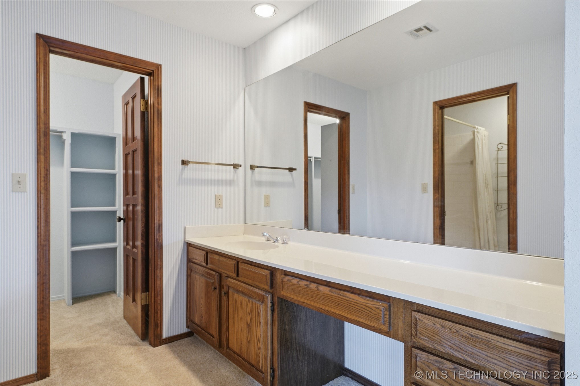 3727 E 64th Pl Place Property Photo 31