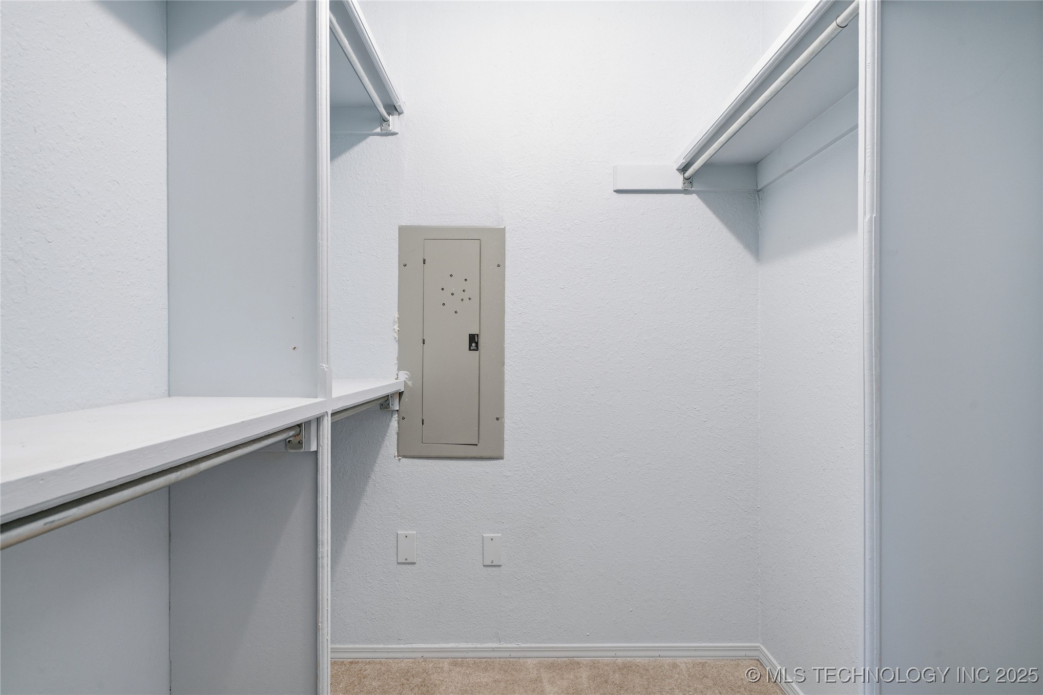 3727 E 64th Pl Place Property Photo 32