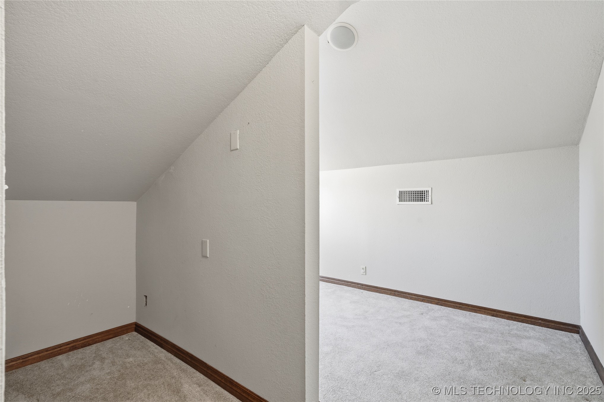 3727 E 64th Pl Place Property Photo 35