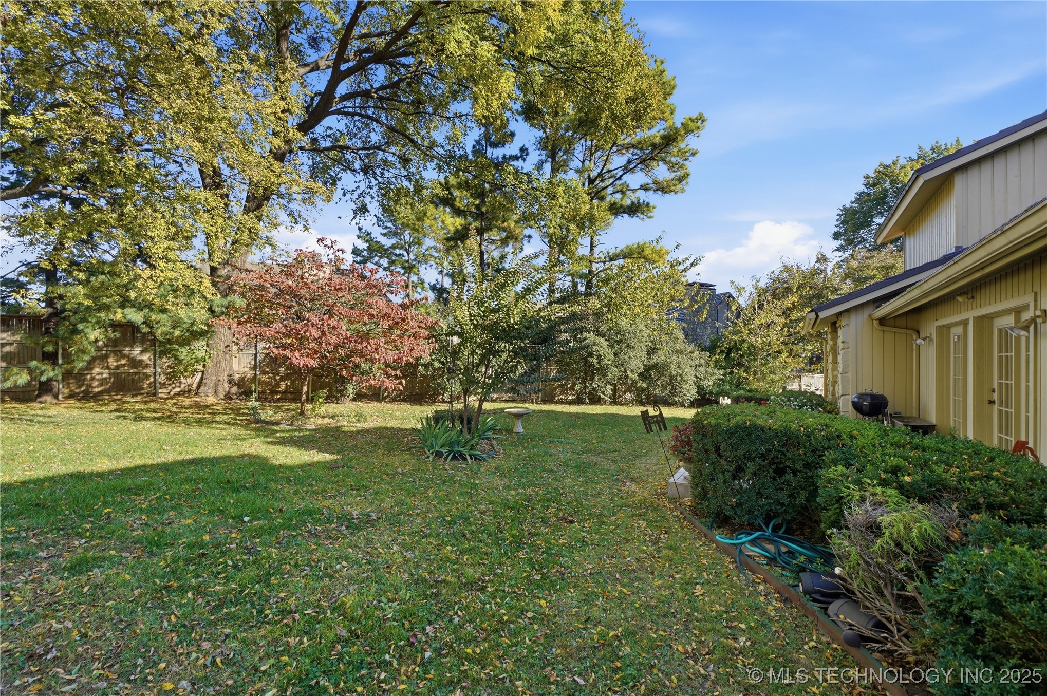 3727 E 64th Pl Place Property Photo 36